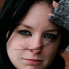 Mette Riber Christoffersen